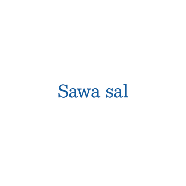 Sawa sal 