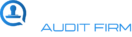 Matta Audit Firm