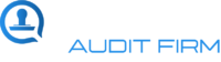 Matta Audit Firm